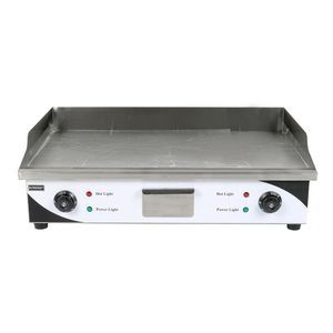 Купить Жарочная поверхность VA-EG-820