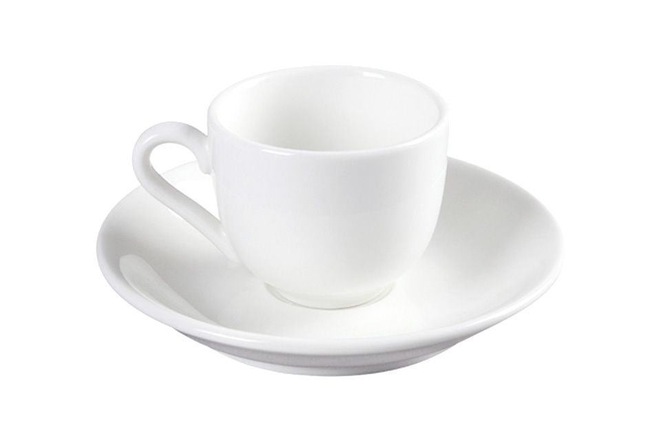 Купить Fairway Блюдце 5150