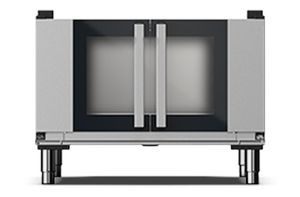 Купить Шкаф расстоечный UNOX XEBPC-08EU-B