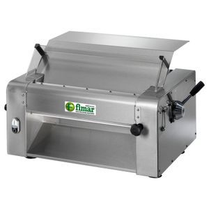 Купить Тестораскаточная машина Fimar SI 520