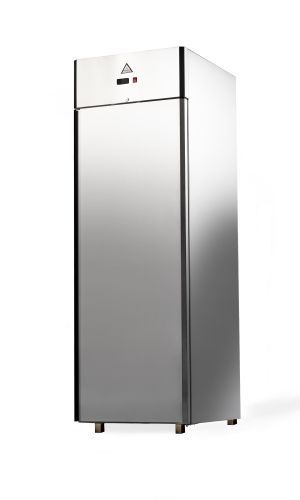 Купить Шкаф среднетемпературный Аркто R0,7-G