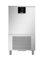 Купить ШКАФ ШОКОВОЙ ЗАМОРОЗКИ LAINOX STANDART ZOOM ZO081SA