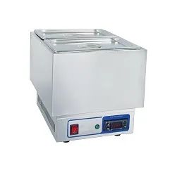 Кондитерское оборудование купить в restastore