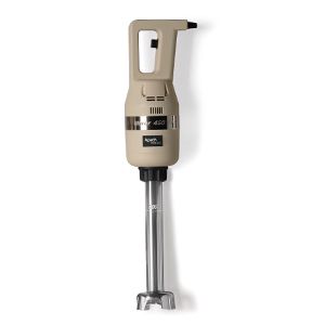 Купить МИКСЕР ПОГРУЖНОЙ APACH AHM350V300