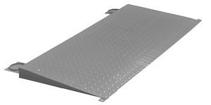 Купить ПАНДУС ДЛЯ PM4P-1.5 х 0.8