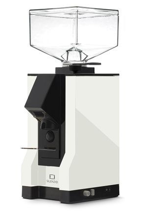 Купить Кофемолка Mignon Silenzio 50 15BL White