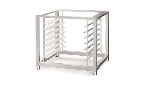 Купить ПОДСТАВКА ДЛЯ МОДЕЛЕЙ CC04 - TL05, CC06 - TL07 RS8677H8S