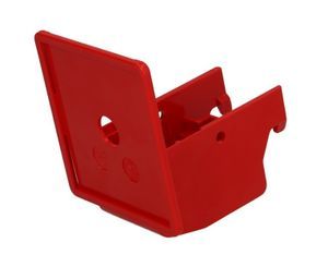 Купить Кронштейн крана Artic Compact UGOLINI, арт. 22900-00800