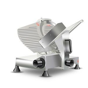 Купить СЛАЙСЕР HURAKAN HKN-HM220M