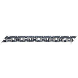 Купить Цепь 3/8" 141P (38/S-C), арт.SL0102