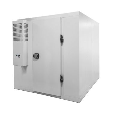 Купить КАМЕРА МОРОЗИЛЬНАЯ TEFCOLD CR2020F
