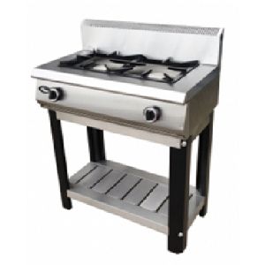 Купить ПЛИТА 2 КОНФ. GRILL MASTER Ф2ЖТЛПГ(п) ГАЗ 50018
