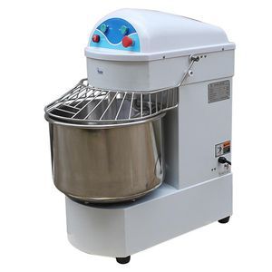 Купить Тестомес DH-20B 220В