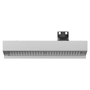 Купить Зонт вытяжной UNOX XEKHT-HCEU