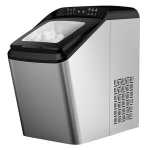 Купить Льдогенератор VA-IM2200