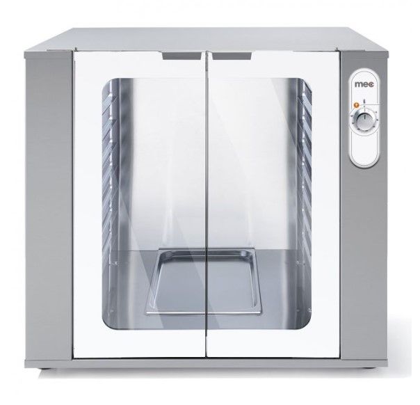 Купить ШКАФ РАССТОЕЧНЫЙ MEC L 1264.1B