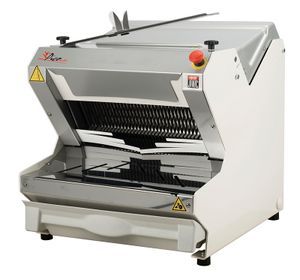Купить Хлеборезка Picomatic 450