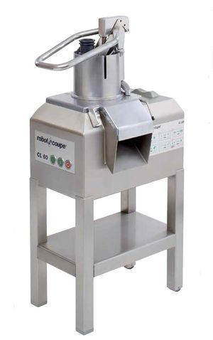 Купить Овощерезка Robot-Coupe CL60 с рычагом