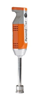 Купить МИКСЕР DYNAMIC DYNAMIX 160 MX100
