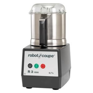 Купить Куттер Robot-Coupe R3-1500
