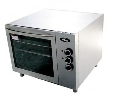 Купить ШКАФ ЖАРОЧНЫЙ GRILL MASTER Ф1ЖТЛДГ ГАЗ 13015