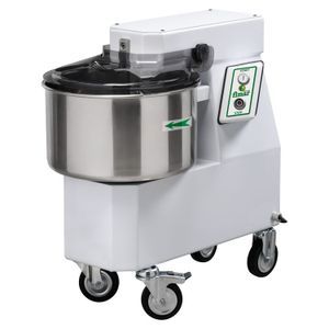 Купить Тестомес Fimar 18/SN (380 V)