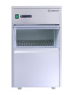 Купить ЛЬДОГЕНЕРАТОР HURAKAN HKN-IMF20C (ПАЛЬЧИКИ)