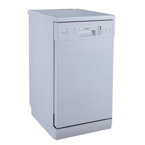 Купить Машина посудомоечная Бирюса DWF-409/6 W