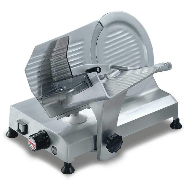 Купить СЛАЙСЕР SIRMAN TOPAZ 220