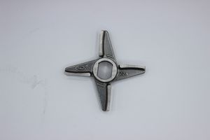 Купить Нож HM-22A Unger (HJ22-06)