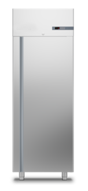Купить ШКАФ ХОЛОДИЛЬНЫЙ 600 ЛИТРОВ APACH CHEF LINE LCRS60S