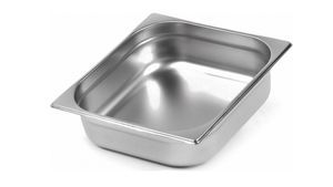 Купить Гастроемкость GN2/3x100мм, 823-4