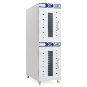 Купить Дегидратор Abat  ШС-32-2В-01