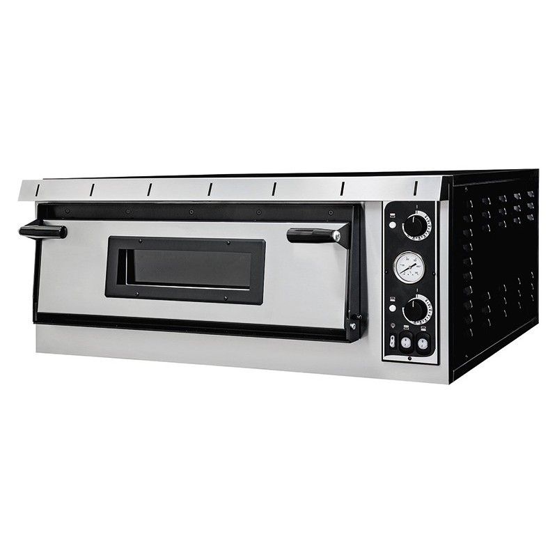 Купить Печь для пиццы PRISMAFOOD PLUS XL 4