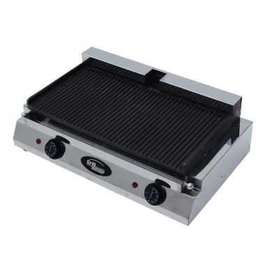 Купить ПОВ. ЖАРОЧНАЯ НАСТОЛЬНАЯ GRILL MASTER Ф2ПЖЭ(КТЭ) 21704