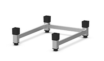 Купить ПОДСТАВКА ДЛЯ ПЕЧЕЙ EVEREO UNOX XWCRC-0013-F