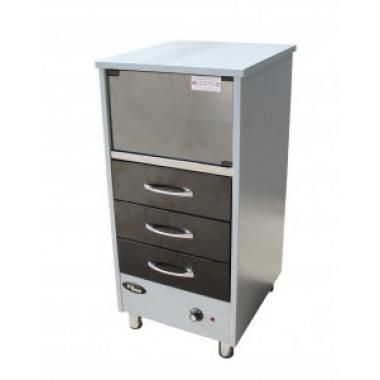 Купить ПЕЧЬ Д/ЗАПЕКАНИЯ КАРТОФЕЛЯ GRILL MASTER Ф3ШЖЭ 21501к