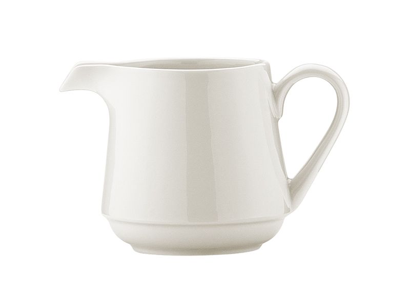 Купить Bonna Молочник Banquet BNC02ST (60 мл)