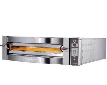 Купить ПЕЧЬ ДЛЯ ПИЦЦЫ CUPPONE MICHELANGELO ML435/1CD