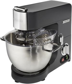 Купить Миксер планетарный CPM800-CE