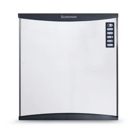 Купить ЛЬДОГЕНЕРАТОР SCOTSMAN NW L 1008 WS OX