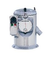 Купить КАРТОФЕЛЕЧИСТКА FLOTT MINI 35S SUPER