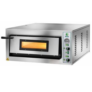 Купить Печь для пиццы Fimar FME 4