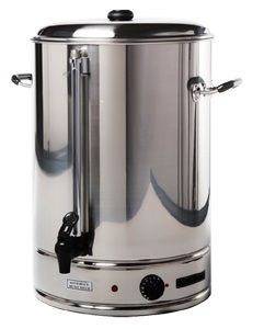 Купить КИПЯТИЛЬНИК STARFOOD WB-30A