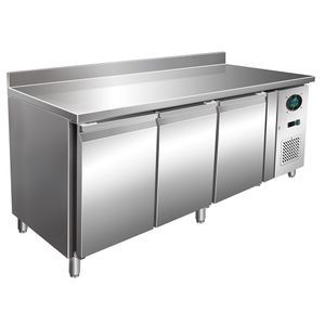 Купить Стол морозильный GN3200BT