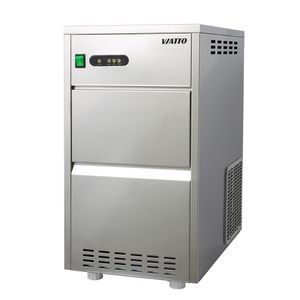 Купить Льдогенератор VA-IMS-20