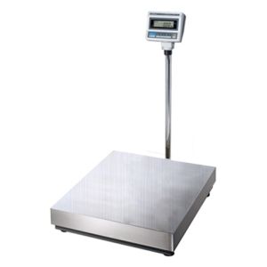 Купить ВЕСЫ ЭЛ.ТОВАРНЫЕ CAS DB II-300 LCD