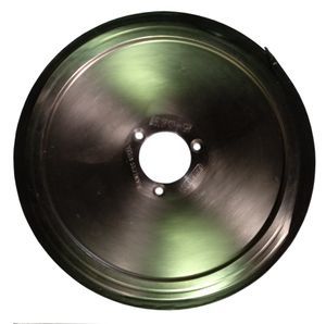 Купить Нож d 220 ST для Family 220, GE 220, арт.17154