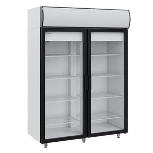 Купить Шкаф среднетемпературный Polair DM110-S