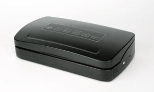 Купить Вакуумный упаковщик YJS210 VIATTO